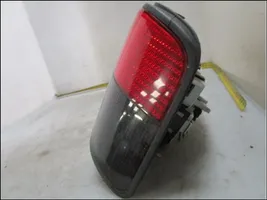 Renault 21 Lampa tylna 7701034263