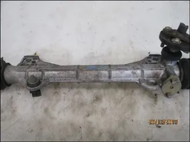 Renault 5 Steering rack 7943010219