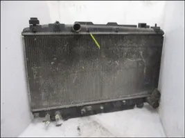 Toyota RAV 4 (XA20) Coolant radiator 1640027061