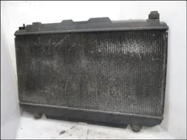 Toyota RAV 4 (XA20) Coolant radiator 1640027061