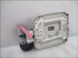 Nissan Qashqai+2 Tappo del serbatoio del carburante G8830JD0M0