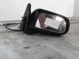 Audi Q8 Front door electric wing mirror DC2569120