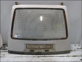 Renault 5 Tailgate/trunk/boot lid 7700754967