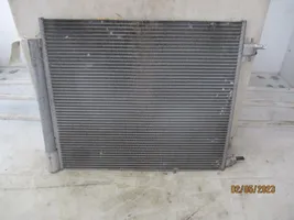 Nissan Qashqai Radiateur condenseur de climatisation 921006951R