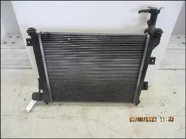 KIA Picanto Coolant radiator 253101Y100