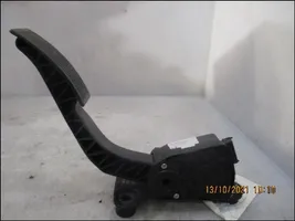 KIA Picanto Accelerator throttle pedal 327001Y200