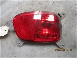 KIA Picanto Światło przeciwmgielne tylne 924151Y200