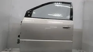 Toyota Picnic Porte avant 6700244012