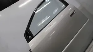 Toyota Picnic Front door 6700244012