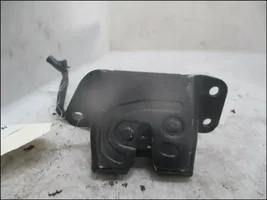 KIA Picanto Takaluukun lukon salvan moottori 812301Y000