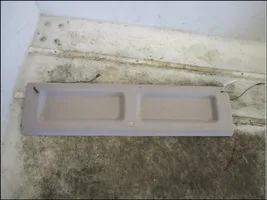 KIA Picanto Parcel shelf 8593007000NL