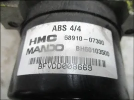 KIA Picanto Pompa ABS 5891007300