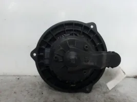 KIA Picanto Scatola alloggiamento climatizzatore riscaldamento abitacolo assemblata 971131Y000