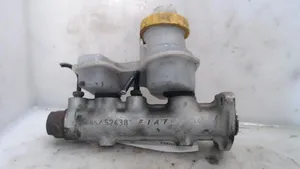 Fiat Panda 141 Główny cylinder hamulca 9948872