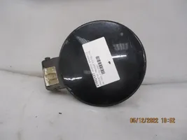 Volkswagen PASSAT B5 Fuel tank filler cap 3B0809857EGRU