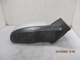 KIA Picanto Front door electric wing mirror 876201Y610