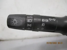 KIA Picanto Indicator stalk 934101Y631