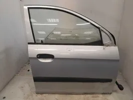 KIA Picanto Etuovi 7600407010