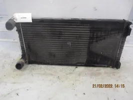 Fiat Punto (188) Radiateur de refroidissement 46546944