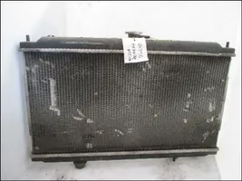 Nissan Primera Radiateur de refroidissement 214102F603