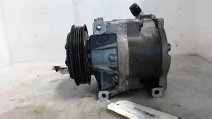 Fiat Punto (188) Compressore aria condizionata (A/C) (pompa) 46785772