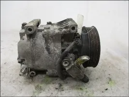 Fiat Punto (188) Kompresor / Sprężarka klimatyzacji A/C 46786262
