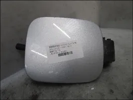 Volkswagen New Beetle Tappo del serbatoio del carburante 1C0809857MGRU