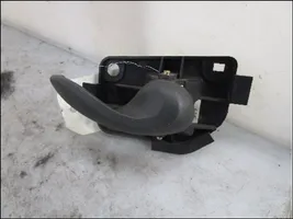 Fiat Punto (188) Maniglia interna per portiera posteriore 735267590