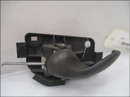 Fiat Punto (188) Maniglia interna per portiera posteriore 735268773