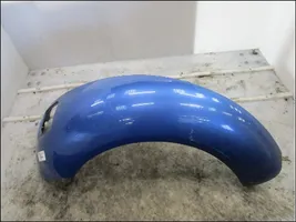 Volkswagen New Beetle Rear arch 1C0809604E