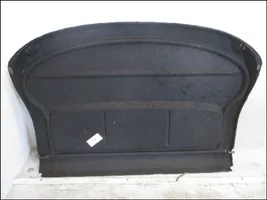 Nissan Primera Grilles/couvercle de haut-parleur arrière 799109F600