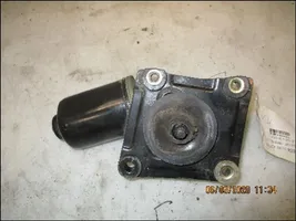 Nissan Primera Tringlerie et moteur d'essuie-glace avant 288102F900