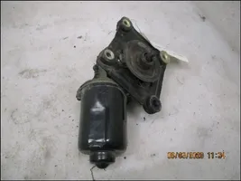 Nissan Primera Tringlerie et moteur d'essuie-glace avant 288102F900