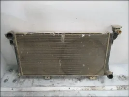 Lada Niva Coolant radiator 212131301012