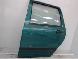 Fiat Punto (176) Portiera posteriore 46740921