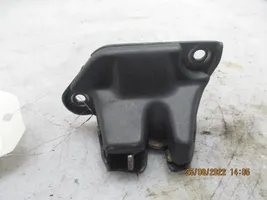 Fiat Punto (176) Blocco chiusura del portellone 7734588