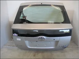 Toyota Prius (NHW20) Portellone posteriore/bagagliaio 6700547080