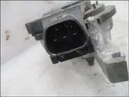 Toyota Prius (NHW20) Tringlerie et moteur d'essuie-glace avant 8511047080