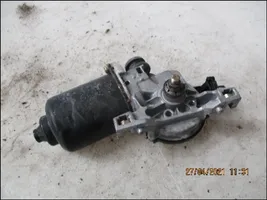 Toyota Prius (NHW20) Tringlerie et moteur d'essuie-glace avant 8511047080