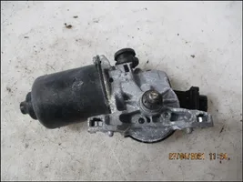 Toyota Prius (NHW20) Tringlerie et moteur d'essuie-glace avant 8511047080