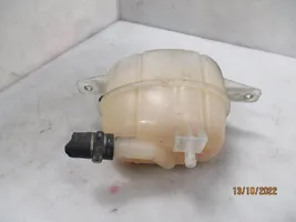 Citroen Nemo Vase d'expansion / réservoir de liquide de refroidissement 1622715480