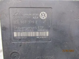 Volkswagen New Beetle Pompa ABS 1J0614517E