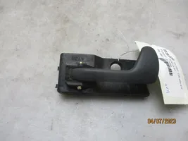 Fiat Punto (176) Maniglia interna per portiera anteriore 182584060