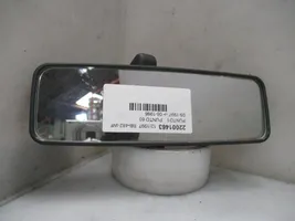 Fiat Punto (176) Espejo retrovisor (interior) 182565760