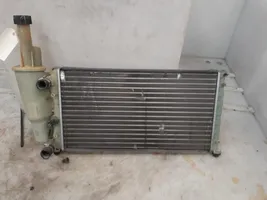 Fiat Punto (176) Dzesēšanas šķidruma radiators 46465021