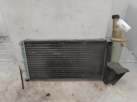 Fiat Punto (176) Dzesēšanas šķidruma radiators 46465021