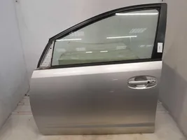 Toyota Prius (NHW20) Drzwi przednie 6700247040