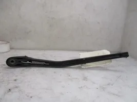 Fiat Punto (188) Rear wiper blade arm 735278599