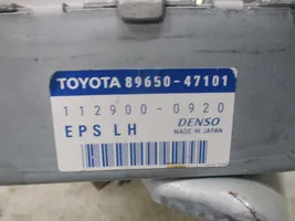 Toyota Prius (NHW20) Kolumna kierownicza 4520047053