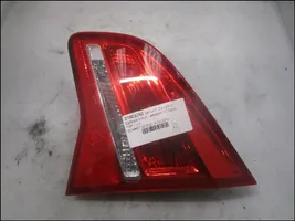 Opel Meriva B Lampa tylna 13435486